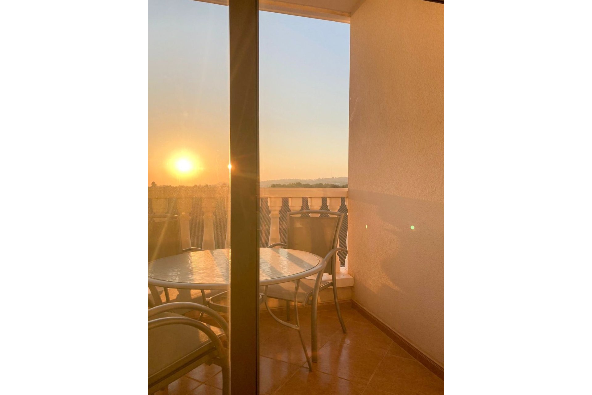 Location - Appartement - Formentera del Segura
