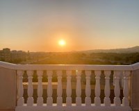 Location - Appartement - Formentera del Segura