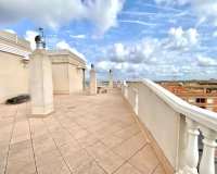 Location - Appartement - Formentera del Segura