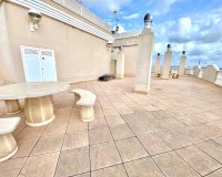 Location - Appartement - Formentera del Segura