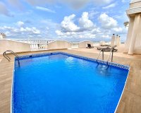 Location - Appartement - Formentera del Segura