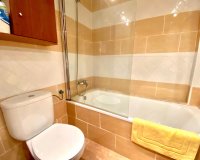 Location - Appartement - Formentera del Segura