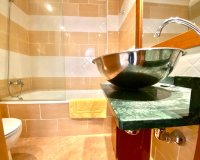 Location - Appartement - Formentera del Segura