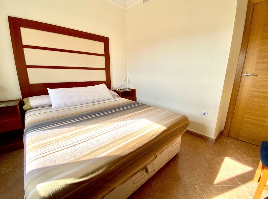 Location - Appartement - Formentera del Segura