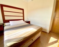 Location - Appartement - Formentera del Segura