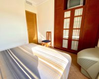 Location - Appartement - Formentera del Segura
