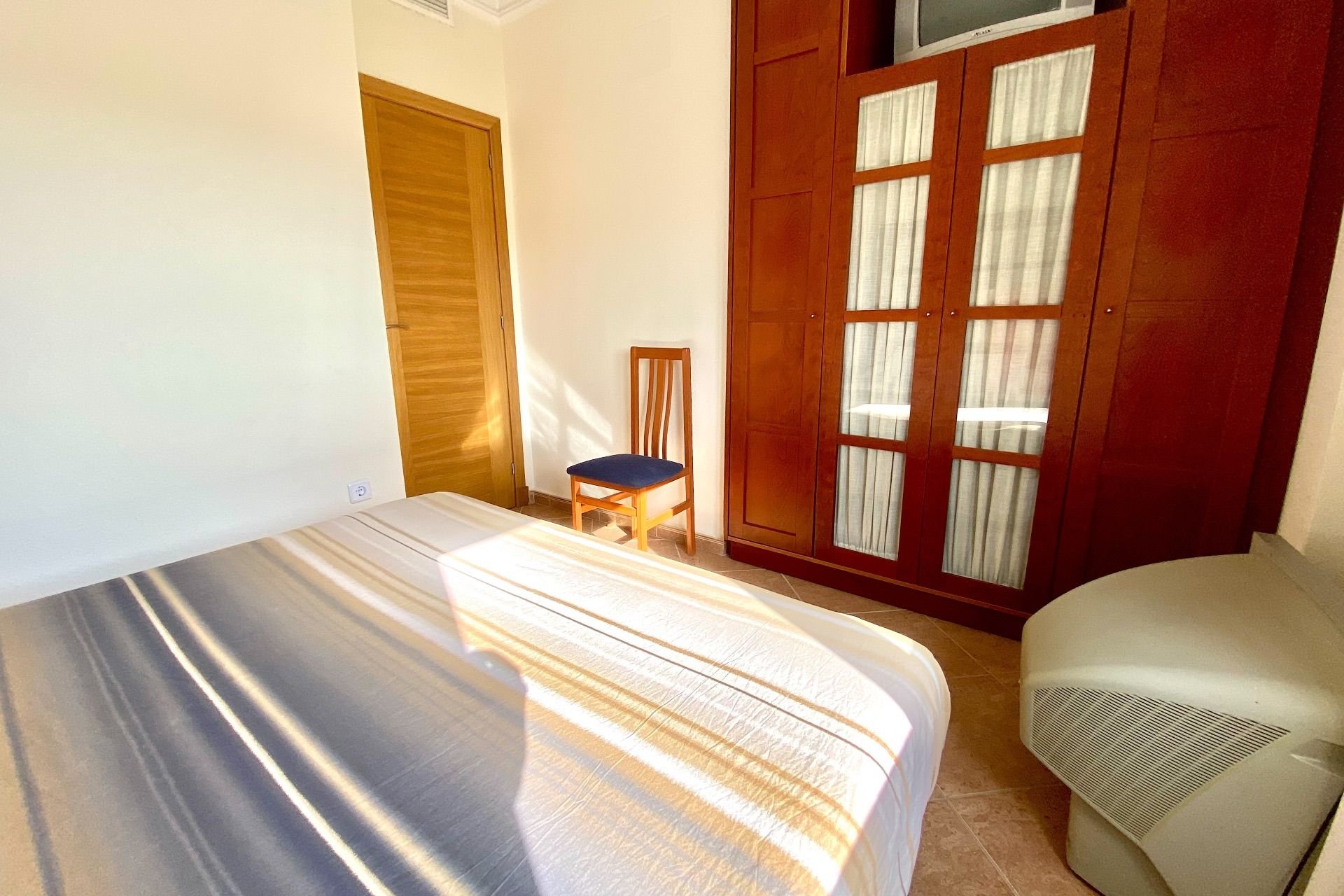 Location - Appartement - Formentera del Segura