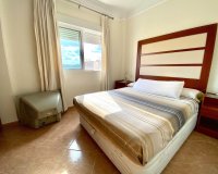 Location - Appartement - Formentera del Segura
