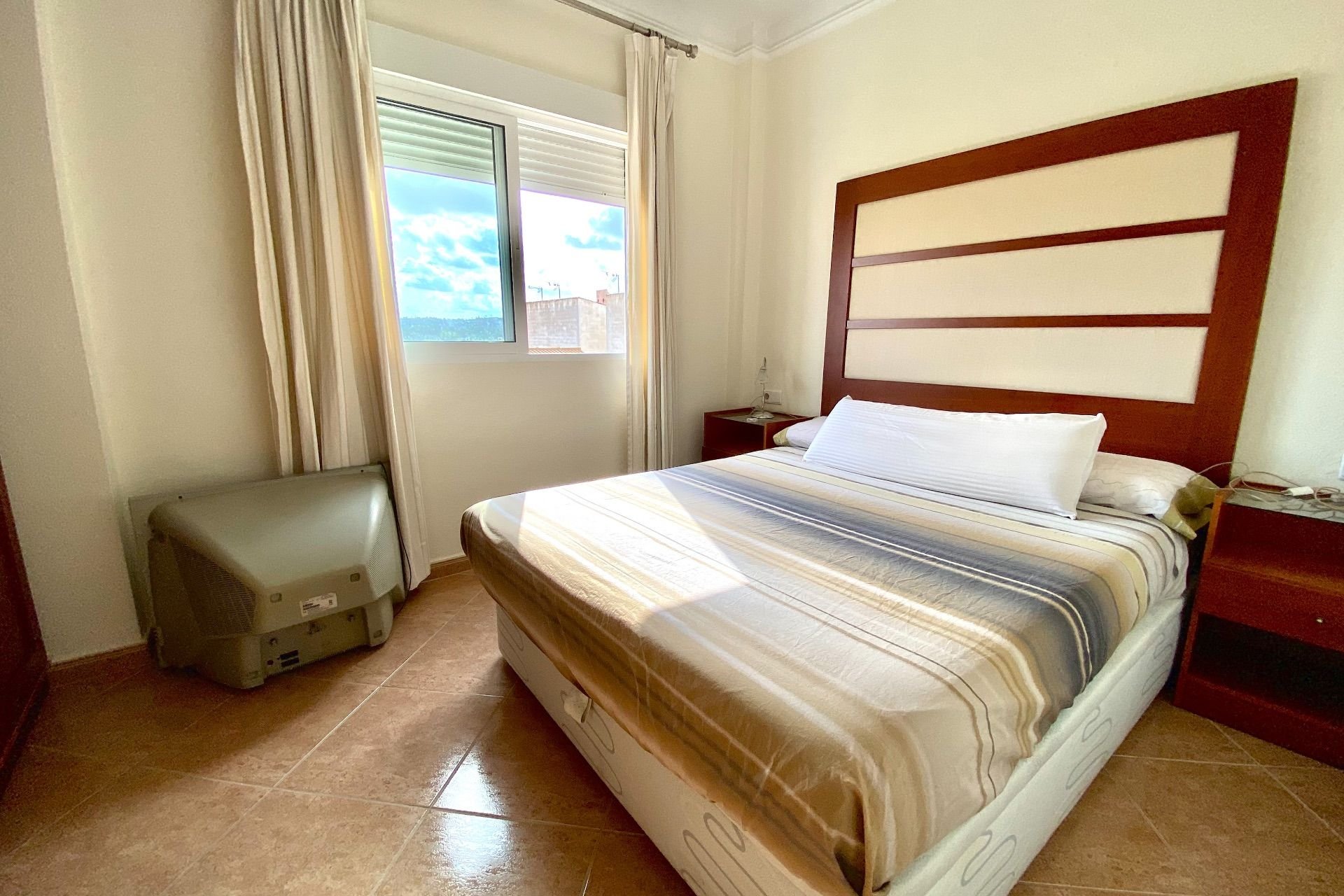 Location - Appartement - Formentera del Segura