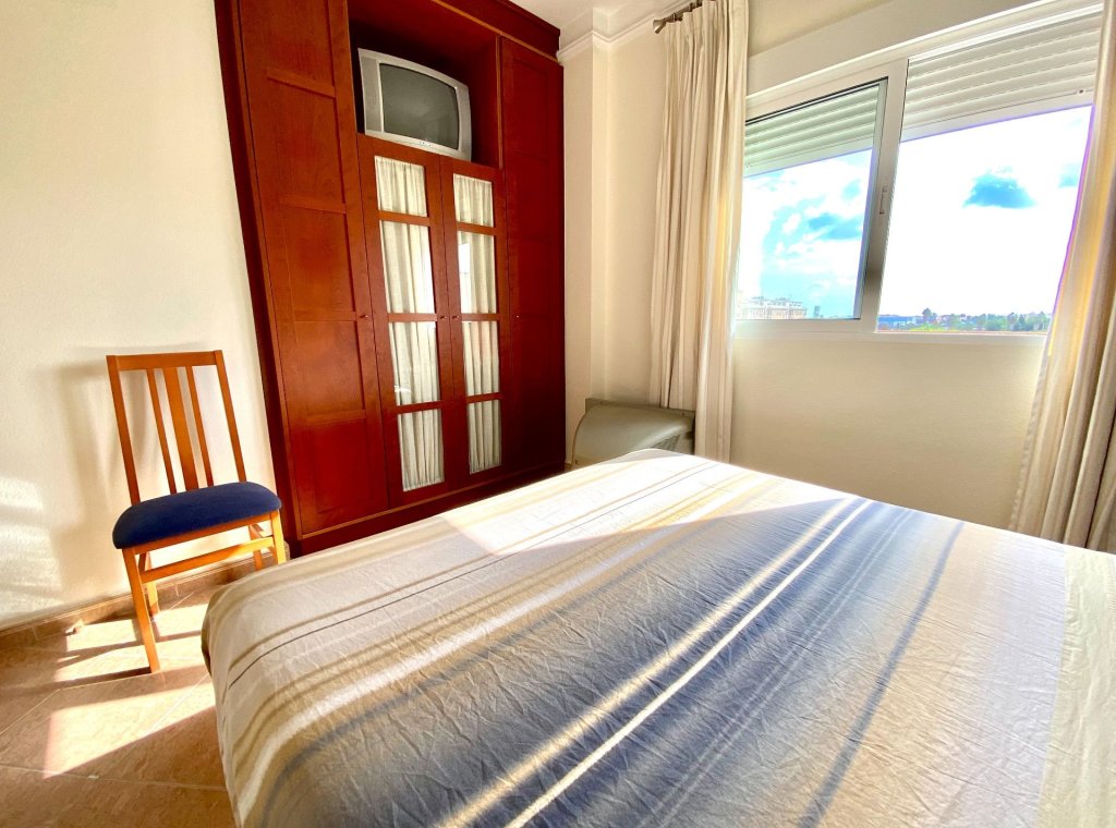 Location - Appartement - Formentera del Segura