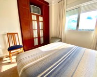 Location - Appartement - Formentera del Segura