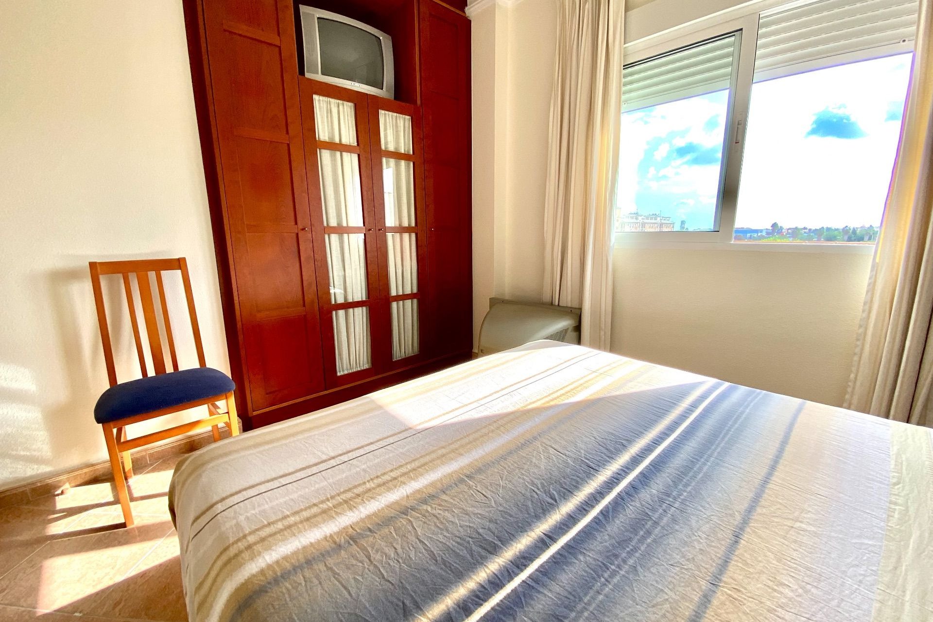 Location - Appartement - Formentera del Segura