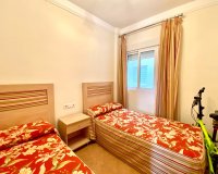 Location - Appartement - Formentera del Segura