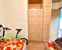 Location - Appartement - Formentera del Segura