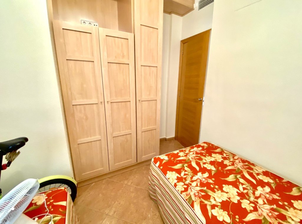 Location - Appartement - Formentera del Segura