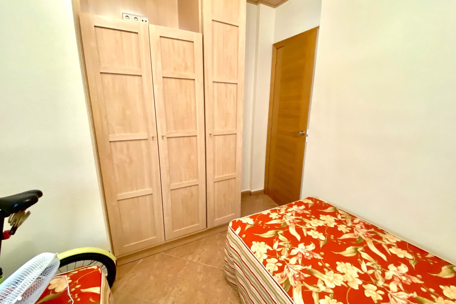 Location - Appartement - Formentera del Segura