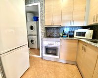 Location - Appartement - Formentera del Segura