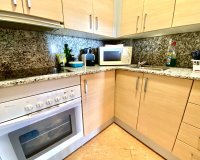 Location - Appartement - Formentera del Segura