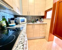Location - Appartement - Formentera del Segura