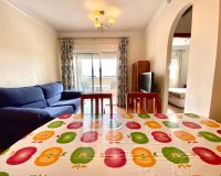 Location - Appartement - Formentera del Segura
