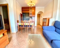 Location - Appartement - Formentera del Segura