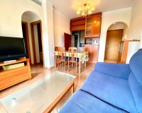 Location - Appartement - Formentera del Segura