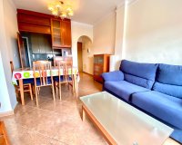 Location - Appartement - Formentera del Segura