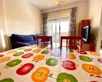 Location - Appartement - Formentera del Segura