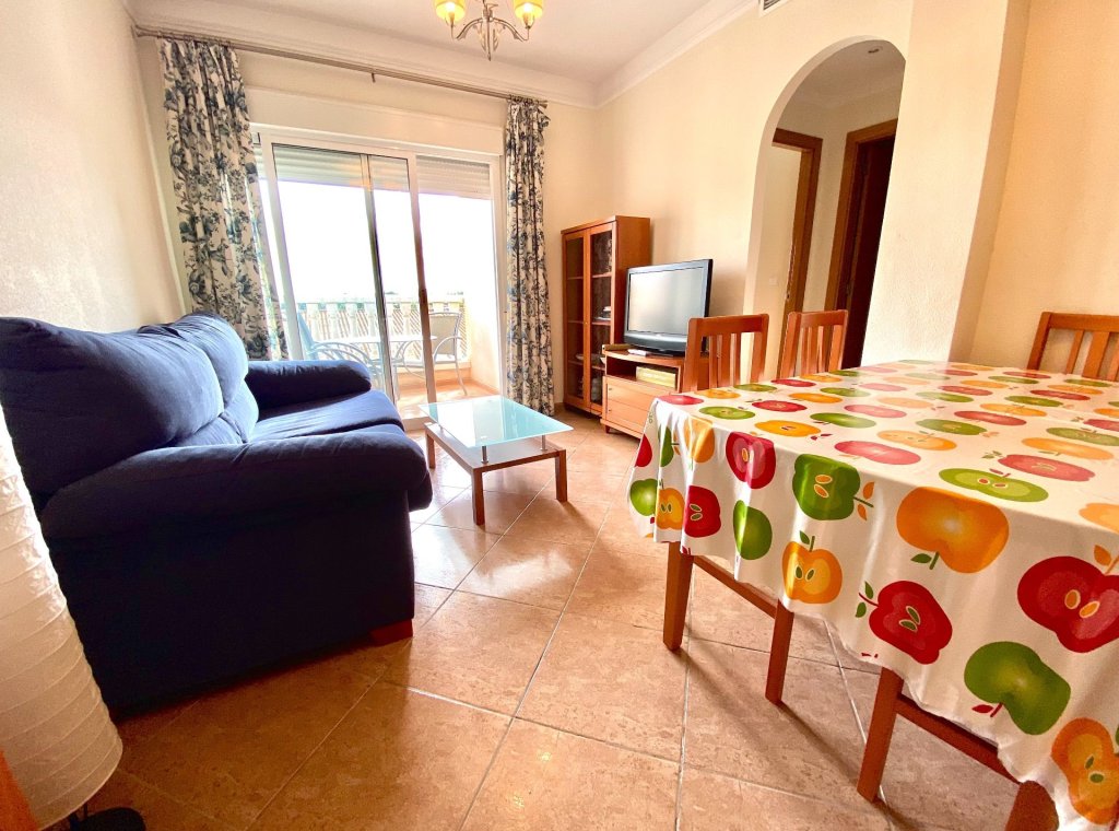 Location - Appartement - Formentera del Segura
