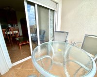 Location - Appartement - Formentera del Segura