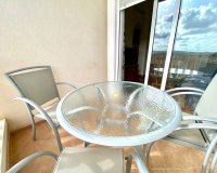 Location - Appartement - Formentera del Segura