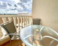 Location - Appartement - Formentera del Segura