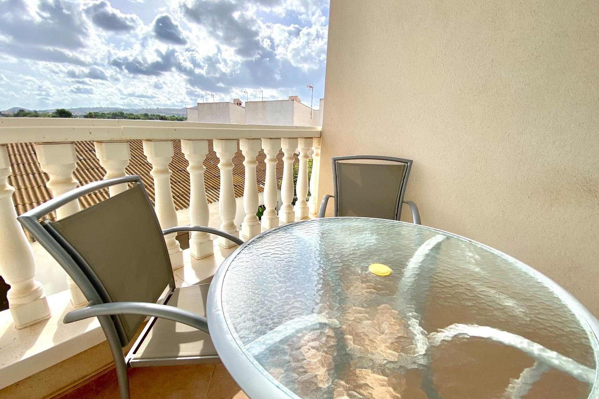 Location - Appartement - Formentera del Segura