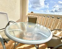 Location - Appartement - Formentera del Segura