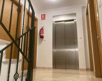 Location - Appartement - Formentera del Segura