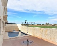 Location - Appartement - Formentera del Segura