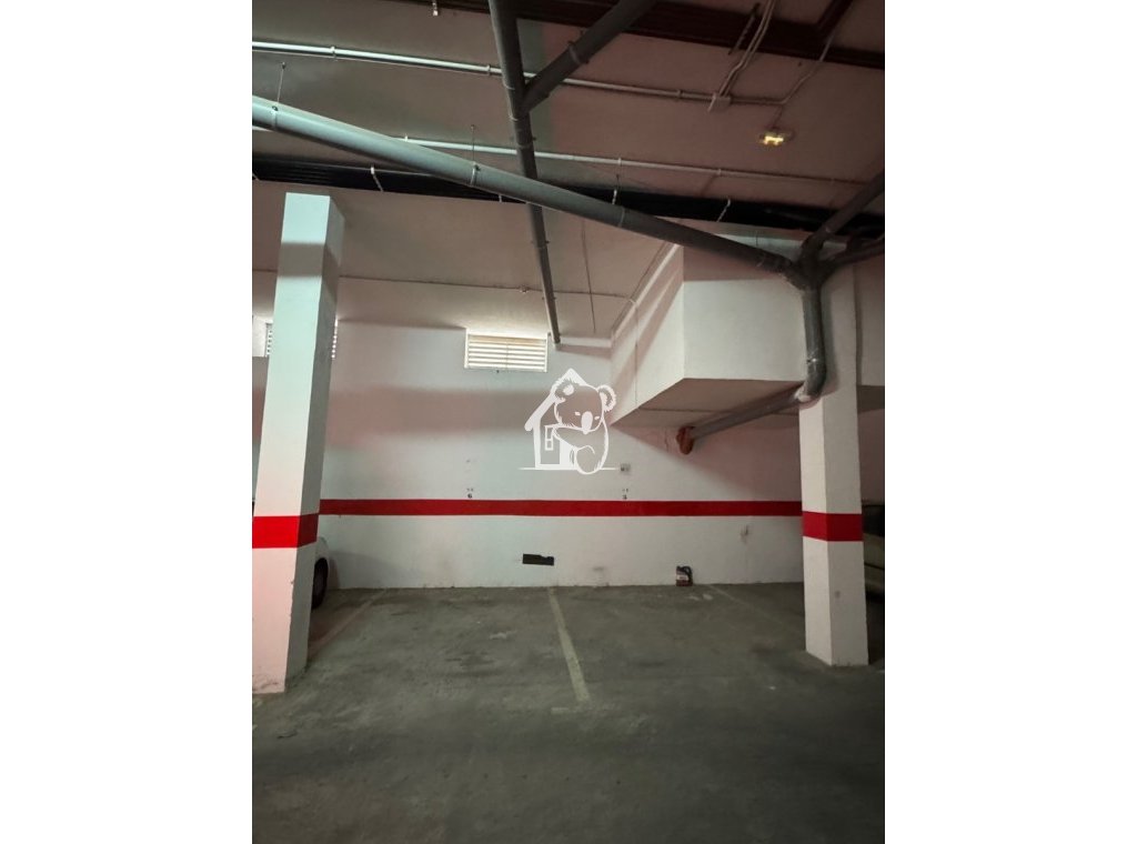 Location - Appartement - Formentera del Segura