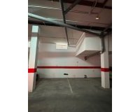 Location - Appartement - Formentera del Segura