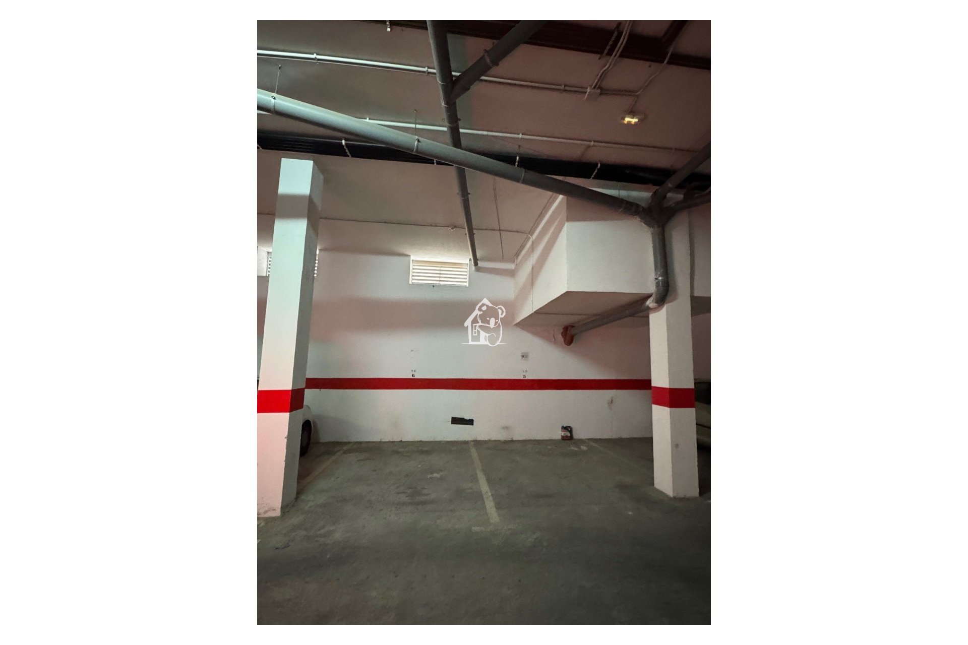 Location - Appartement - Formentera del Segura