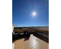 Location - Appartement - Formentera del Segura