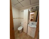 Location - Appartement - Formentera del Segura