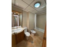 Location - Appartement - Formentera del Segura