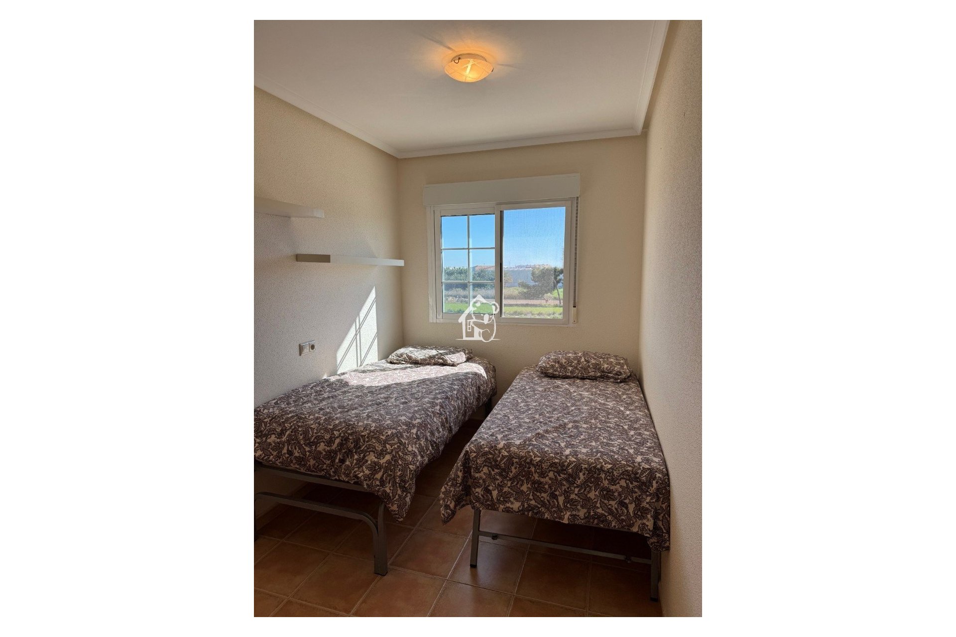 Location - Appartement - Formentera del Segura