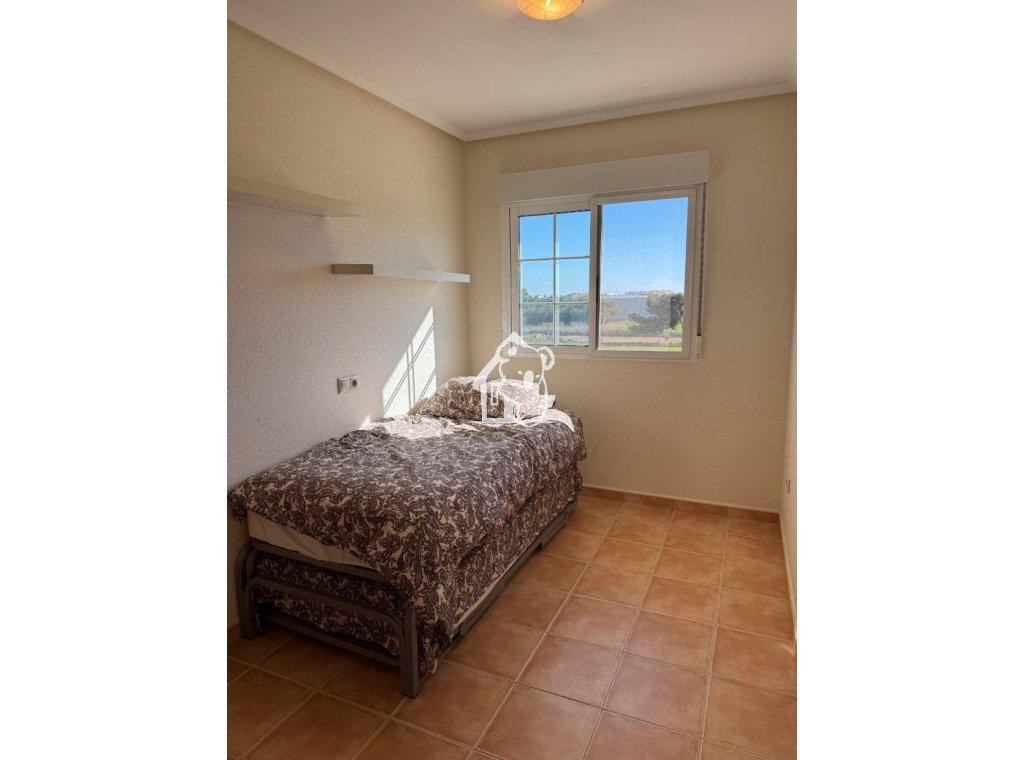 Location - Appartement - Formentera del Segura