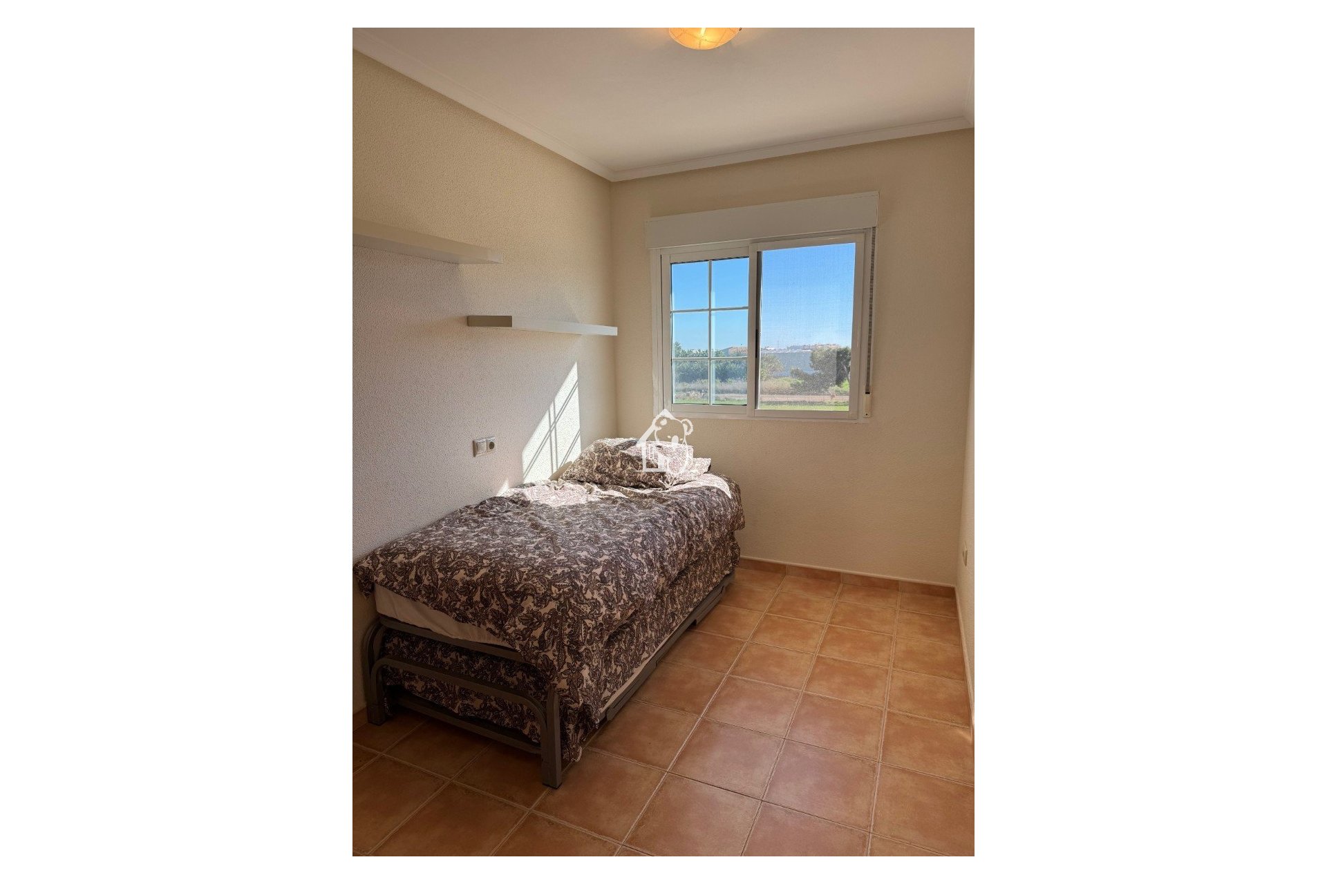 Location - Appartement - Formentera del Segura