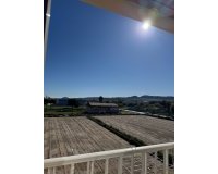 Location - Appartement - Formentera del Segura