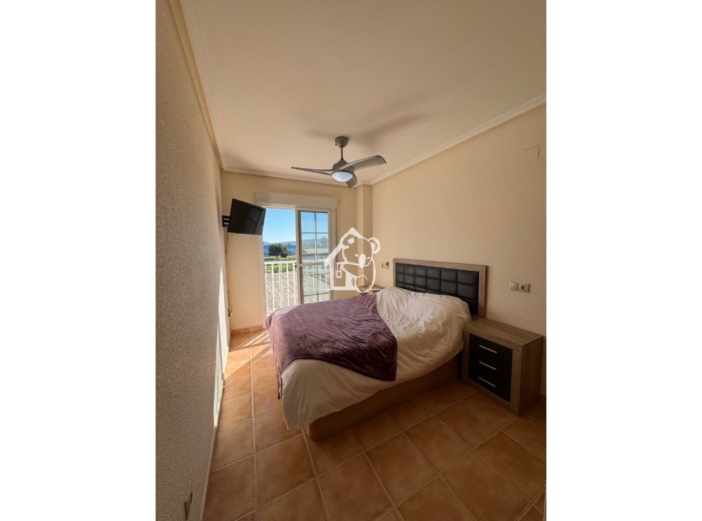 Location - Appartement - Formentera del Segura