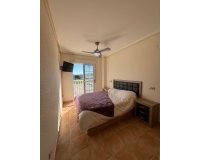 Location - Appartement - Formentera del Segura