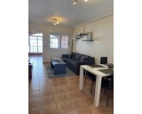 Location - Appartement - Formentera del Segura
