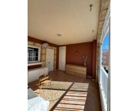 Location - Appartement - Formentera del Segura